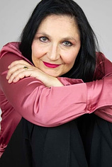 picture of actor Susanna Gozzetti
