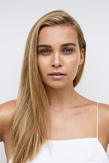 picture of actor Marny Kennedy