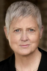 photo of person Kathleen Mary Carthy