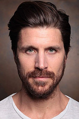 picture of actor Ryan Caldwell