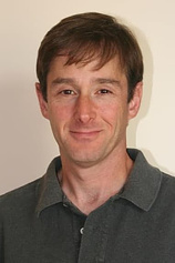 photo of person Michael B. Kaplan