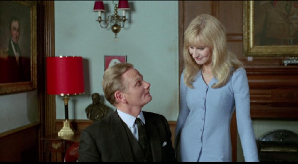 Imagen de desaparecidos-en-la-nada