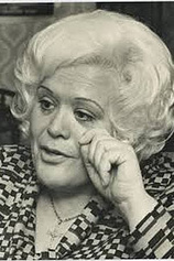 picture of actor Maria Antonietta Beluzzi