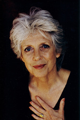 picture of actor Vigga Bro