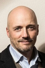 Foto de Ilmar Raag