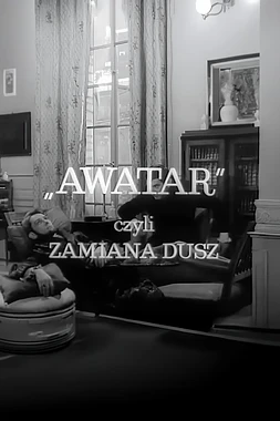 Awatar (Traspaso de Almas)