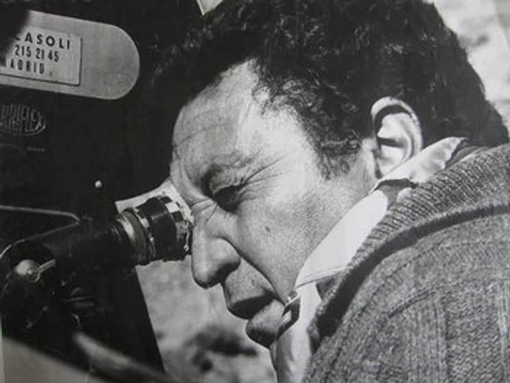 Imagen de the-outsider-il-cinema-di-antonio-margheriti