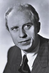 Foto de Werner Hinz