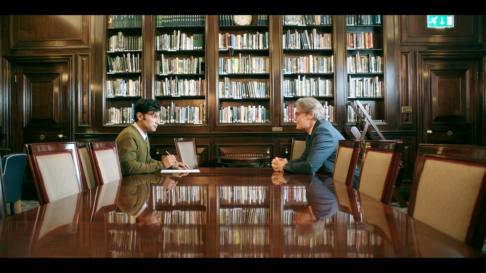 Imagen de a-teacher-s-gift