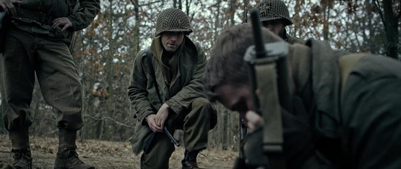 Imagen de la-batalla-de-las-ardenas-guerra-invernal