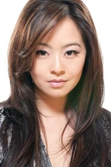 Foto de Julia Ling