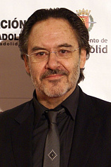 photo of person Santiago Ramos