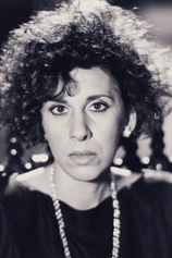Foto de Anne De Salvo