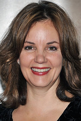 picture of actor Margaret Colin