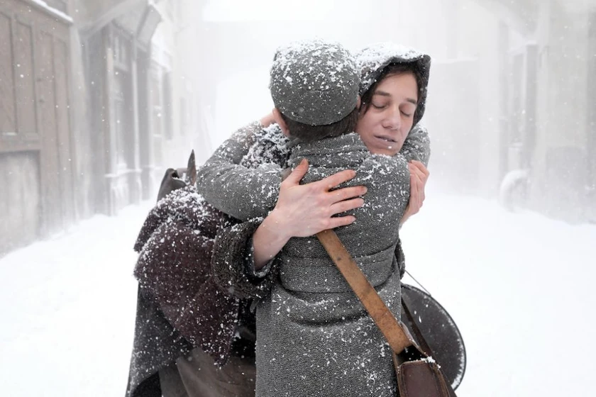 Charlotte Gainsbourg en promesa-al-amanecer-f871e70b-9853-453f-a7f4-18db0fec91c5