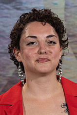 picture of actor Amke Wegner