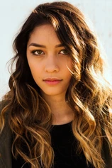 Foto de Lulu Antariksa
