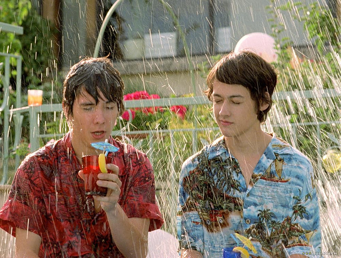 Imagen de Francés para Principiantes