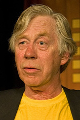 picture of actor Knut Walle