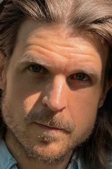 Foto de Gabriel Odenhammar
