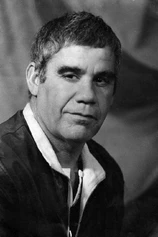 Foto de Sid Ali Kouiret