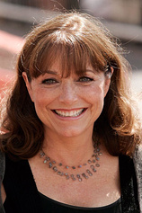 picture of actor Karen Allen