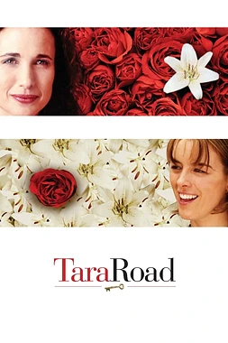 poster of movie Tara Road