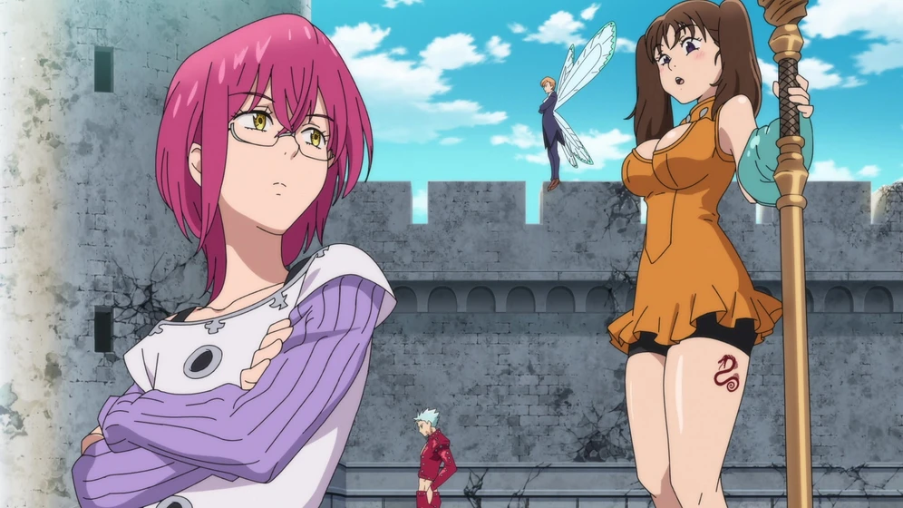 Imagen de the-seven-deadly-sins-cursed-by-light