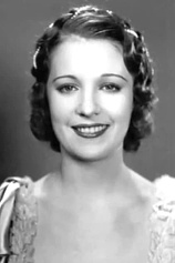 picture of actor Irene Ware