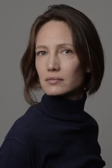 Foto de Lina Sundén