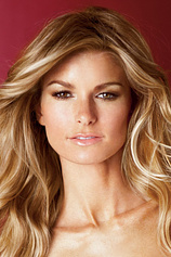 picture of actor Marisa Miller