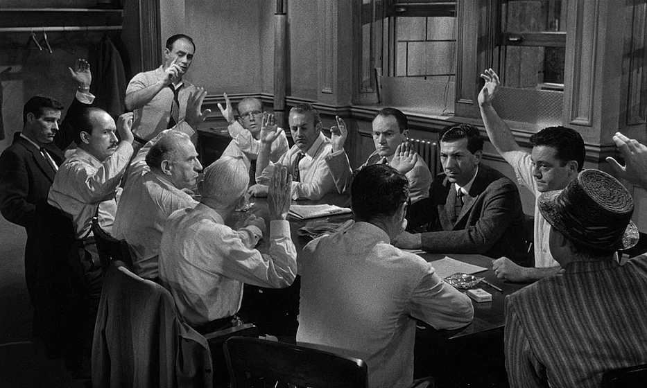 image of Debate sobre el estado de Cineol