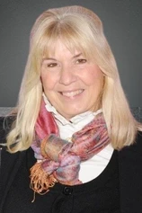 Foto de Barbara Dirickson