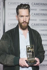 Foto de Tobias Nölle