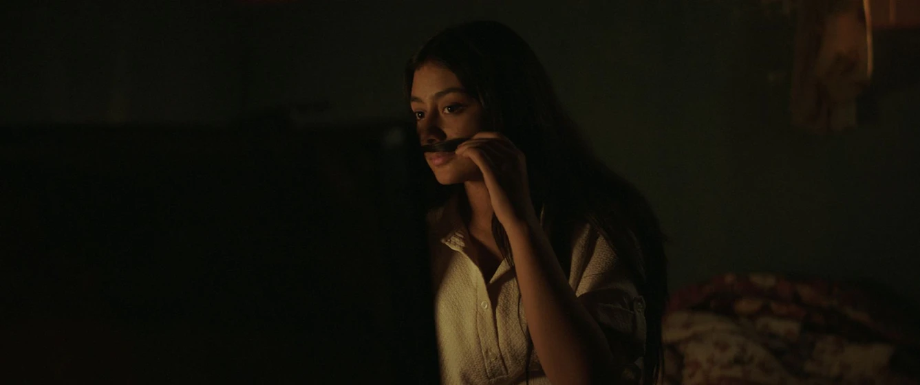 Imagen de norah