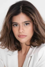 Foto de Arianne Botelho