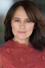 Foto de Silvana Montoya