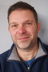 Foto de Franck Magnier