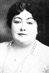 picture of actor Sunshine Hart