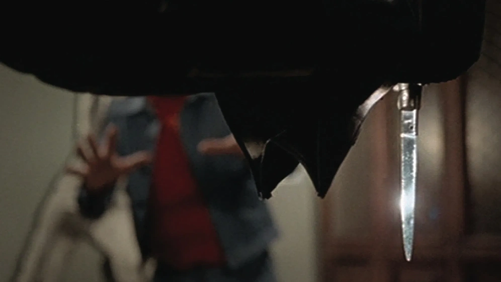 Imagen de desnuda-ante-el-asesino