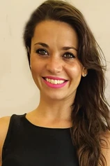 Foto de Fernanda Metilli
