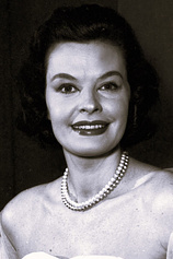 picture of actor Margot Hielscher