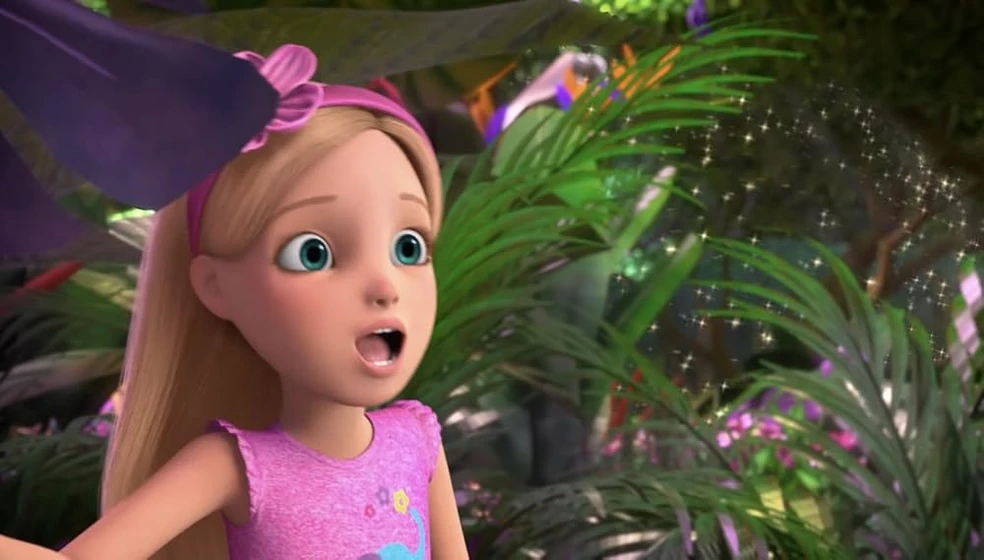 Imagen de barbie-y-chelsea-el-cumpleanos-perdido