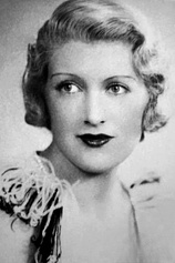 picture of actor Jane Carr