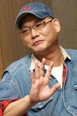 Foto de Cash Chin Man-Kei
