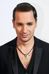 Foto de Krzysztof Zalewski