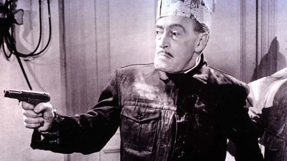 Totò en toto-diabolicus