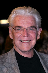 picture of actor Jack Betts
