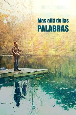 Más Allá de las Palabras