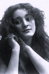 picture of actor Eulalie Jensen